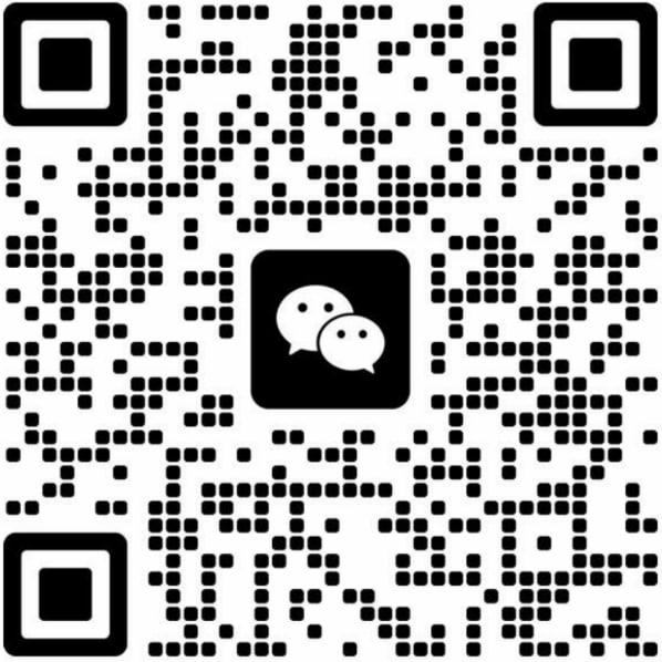 QR